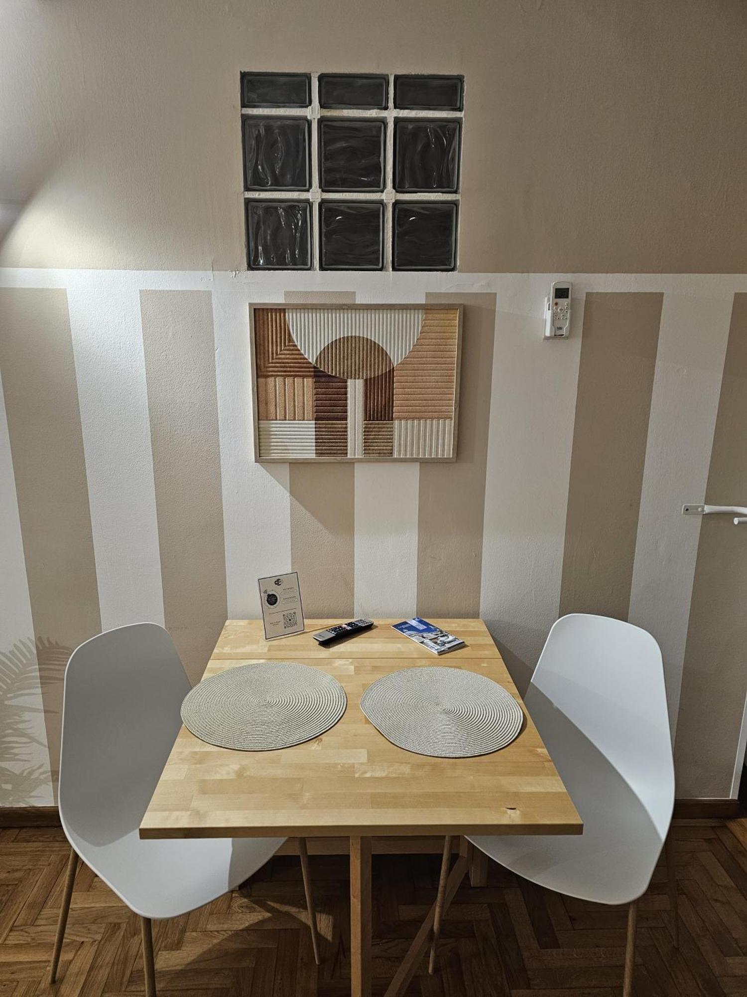 Superior Studio